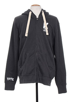Produit-Vestes-Homme-TPTK