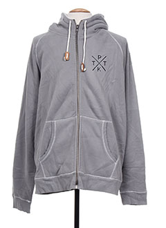 Produit-Vestes-Homme-TPTK