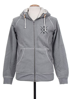 Produit-Vestes-Homme-TPTK