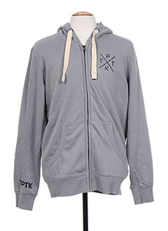 Produit-Vestes-Homme-TPTK