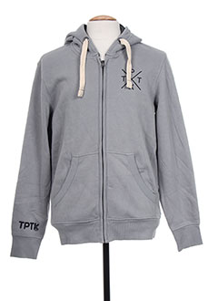 Produit-Vestes-Homme-TPTK