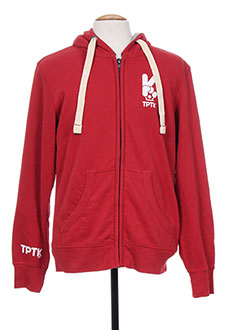 Produit-Vestes-Homme-TPTK