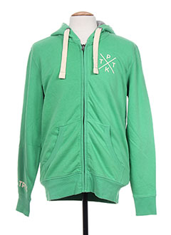 Produit-Vestes-Homme-TPTK