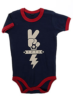 Produit-T-shirts-Enfant-TPTK