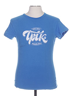 Produit-T-shirts-Femme-TPTK