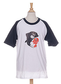 Produit-T-shirts-Garçon-TPTK