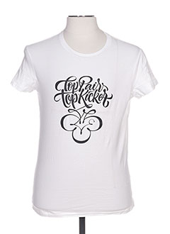 Produit-T-shirts-Homme-TPTK