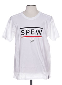 Produit-T-shirts-Homme-TPTK