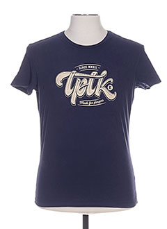 Produit-T-shirts-Homme-TPTK