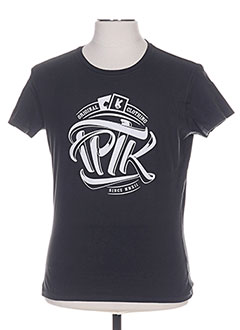 Produit-T-shirts-Homme-TPTK