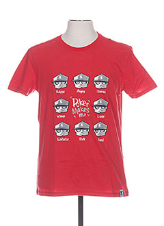 Produit-T-shirts-Homme-TPTK