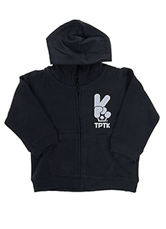Produit-Vestes-Enfant-TPTK