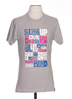 Produit-T-shirts-Femme-TPTK