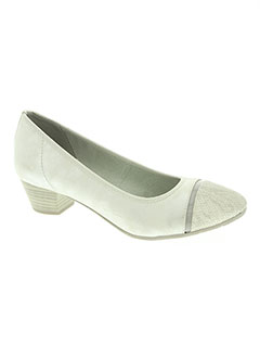 Chaussures –Modz Jana Femme Pas Cher htQdsCxBr