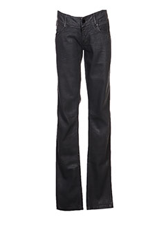 jeans g-star femme pas cher