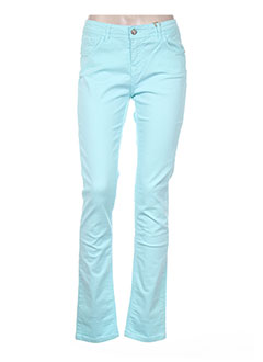 Cher Pas –Modz Chipie Pantalons Femme 1JFcTlK