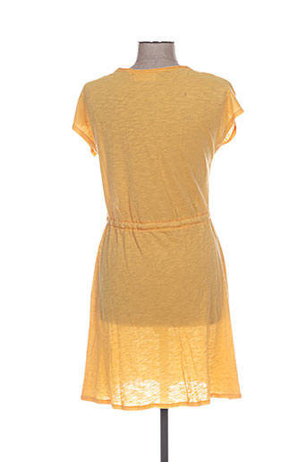 robe mariée seconde main