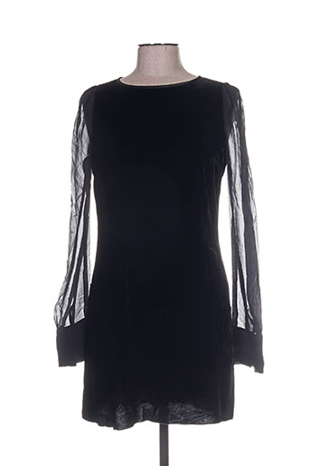 so EFFI_CHAR_1 co robes femme de couleur noir