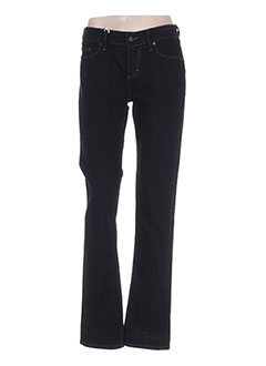 Jeans En Femme Pas Soldes Modz Mustang Cher 77Oqa8R