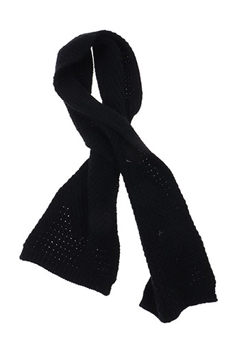 maxmara accessoires femme de couleur noir