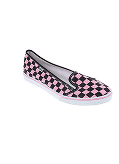 ballerine vans femme ballerine vans femme
