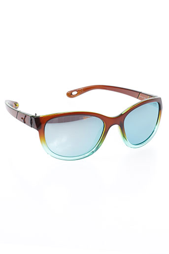 cebe accessoires femme de couleur marron