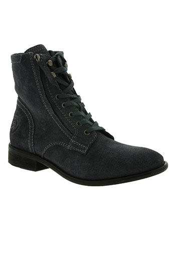 diesel chaussures homme de couleur gris