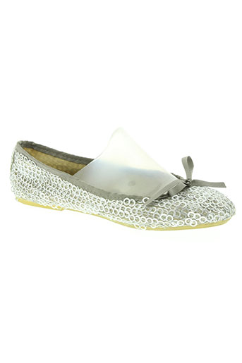 solde chaussure billtornade
