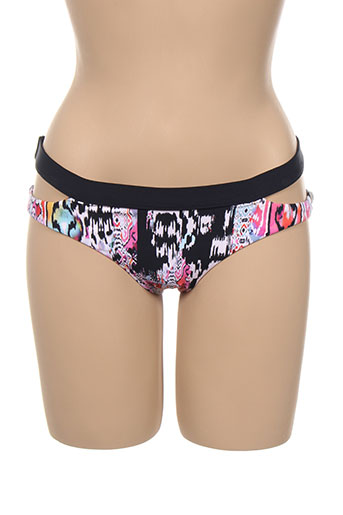 seafolly maillots de bain femme de couleur orange