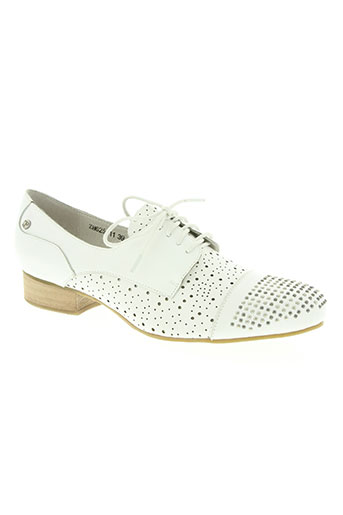 Couleur Cher De Achat Pas Femme Vente qqfaZ