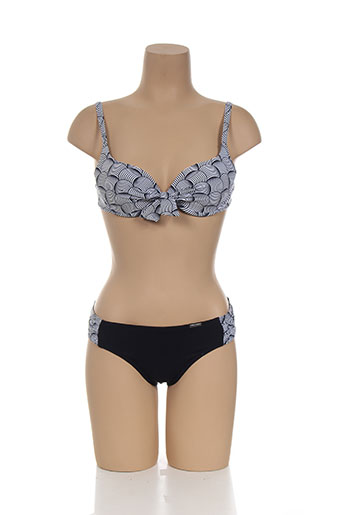 maillot grain de sable