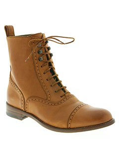 boots sartore homme