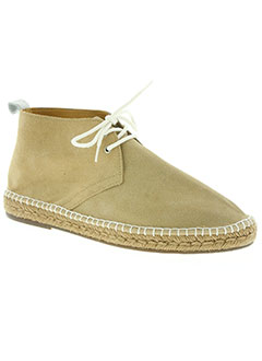 Hrdctqs no In se venden marca Escadrille zapatos Modz la Dear de Los n0m8wONv
