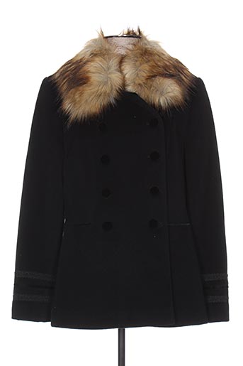weinberg manteau