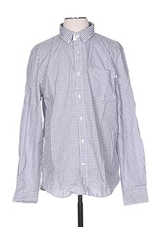 chemise timberland homme pas cher chemise timberland homme pas cher