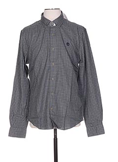 chemise timberland homme pas cher chemise timberland homme pas cher