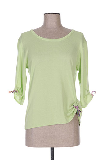 Fileuse D Arvor Pas Cher Vetements Et Accessoires Fileuse D Arvor Modz