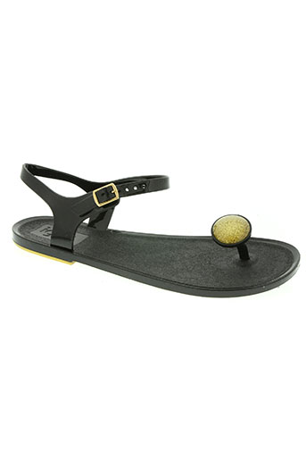 igor chaussures femme de couleur noir