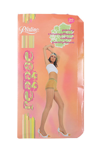 platino lingerie femme de couleur violet