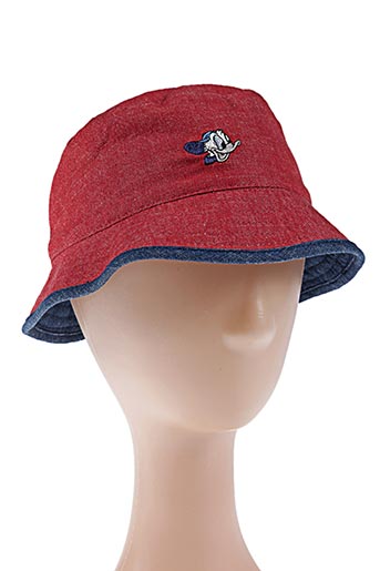 floriane accessoires garçon de couleur bleu