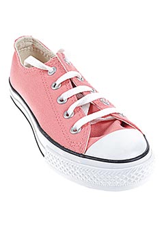 acheter basket converse pas cher acheter basket converse pas cher