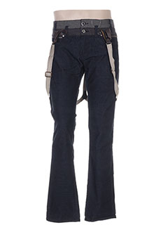Soldes Pas En Marque De Desigual Cher Qxtyt6 Modz Pantalons 4FfwO