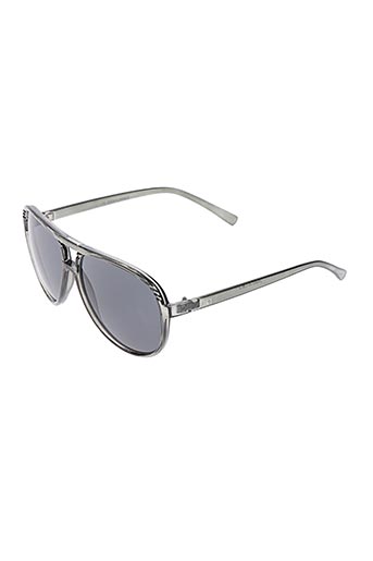 jack EFFI_CHAR_1 jones accessoires homme de couleur gris