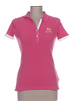 Femme En T Luxe Soldes Cher Shirts Pas Modz shQrtdCxB