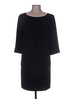 Pas Cher –Modz Robes Femme Zyga tCsrdxhQBo