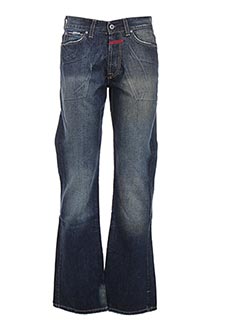 jeans marithe francois girbaud homme