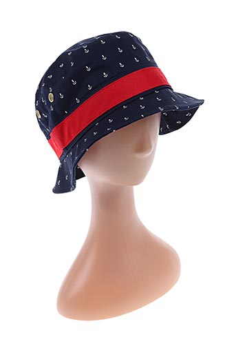 cayler EFFI_CHAR_1 sons accessoires homme de couleur bleu