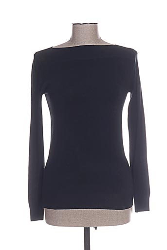 up and up pulls femme de couleur noir