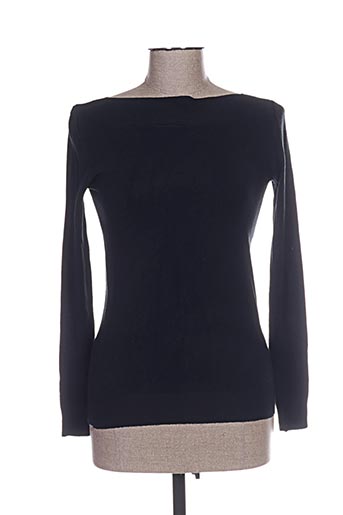 up and up pulls femme de couleur gris