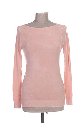 up and up pulls femme de couleur rose